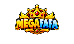 slot naga online